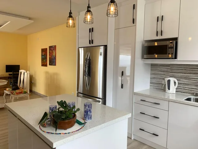 Casa de Venta en Urbanizacion Ciudad del Mar Manta, Manabí — imagen 4