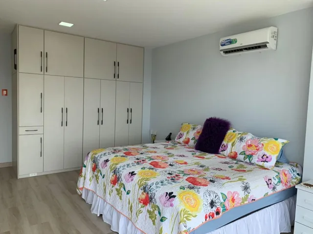 Casa de Venta en Urbanizacion Ciudad del Mar Manta, Manabí — imagen 2