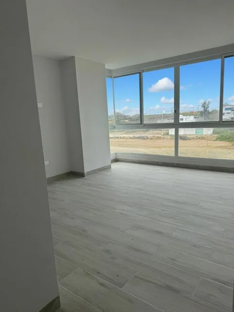 Últimos Departamentos The Wind2 Punta Blanca — imagen 5