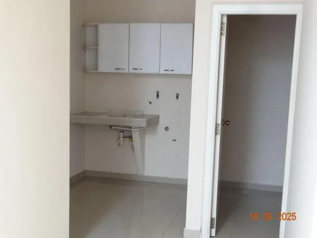 Casa de Venta en Exclusiva Urbanización Portoviejo, Manabí — imagen 4