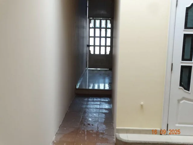 Casa de Venta en Exclusiva Urbanización Portoviejo, Manabí — imagen 3
