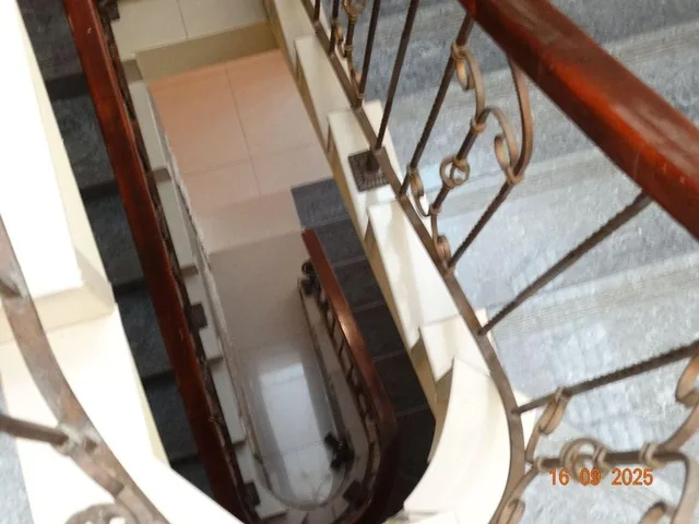 Casa de Venta en Exclusiva Urbanización Portoviejo, Manabí — imagen 2