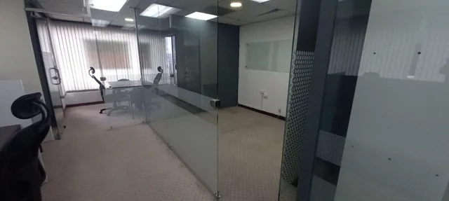Vendo o Arriendo Oficina Amoblada — imagen 5