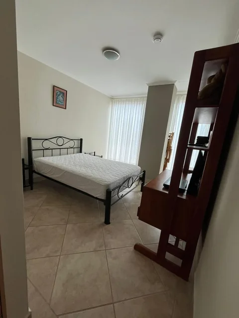 Vendo Departamento en El Sector Club del Pacífico, Tonsupa con Vista Al Mar — imagen 4
