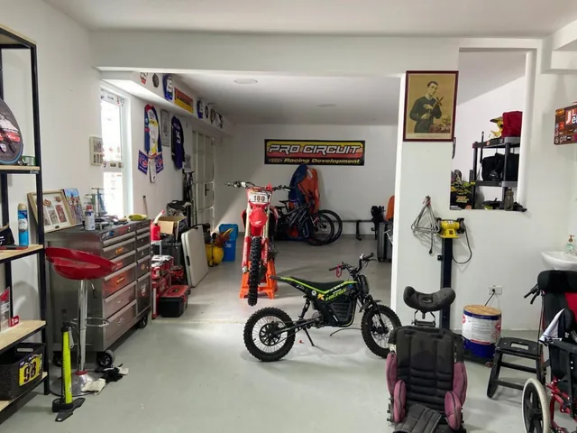 Casa en Venta Nulti Challuabamba, Azuay — imagen 5