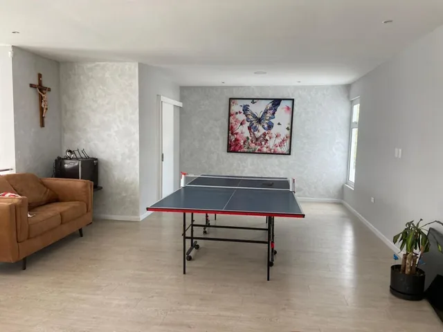 Casa en Venta Nulti Challuabamba, Azuay — imagen 4
