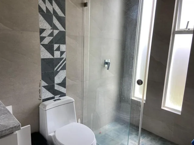 Casa en Venta Nulti Challuabamba, Azuay — imagen 2