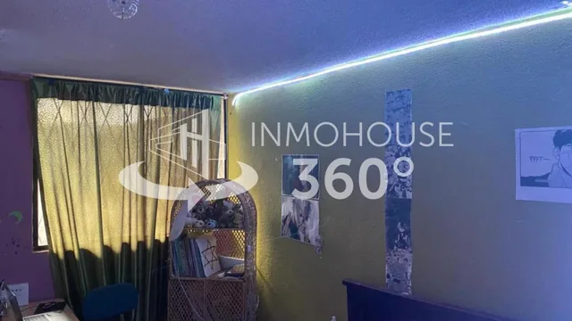 Casa de Venta en Quito Sector Calderón. Provincia de Pichincha — imagen 4