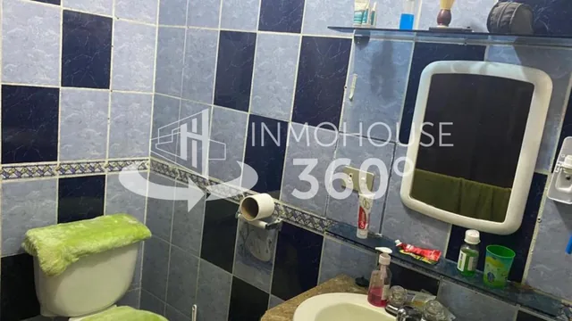 Casa de Venta en Quito Sector Calderón. Provincia de Pichincha — imagen 3