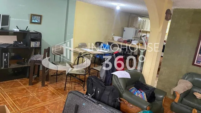 Casa de Venta en Quito Sector Calderón. Provincia de Pichincha — imagen 2