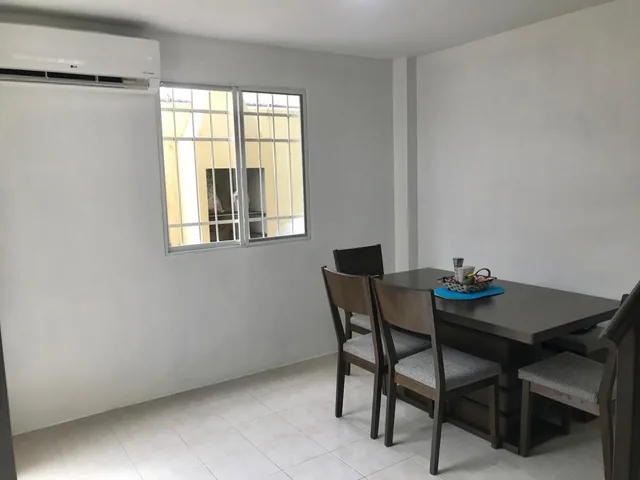 Casa de Venta en Urbanización Villa Bonita, 3 Dorm., Sector Mi Lote. Guayas — imagen 4