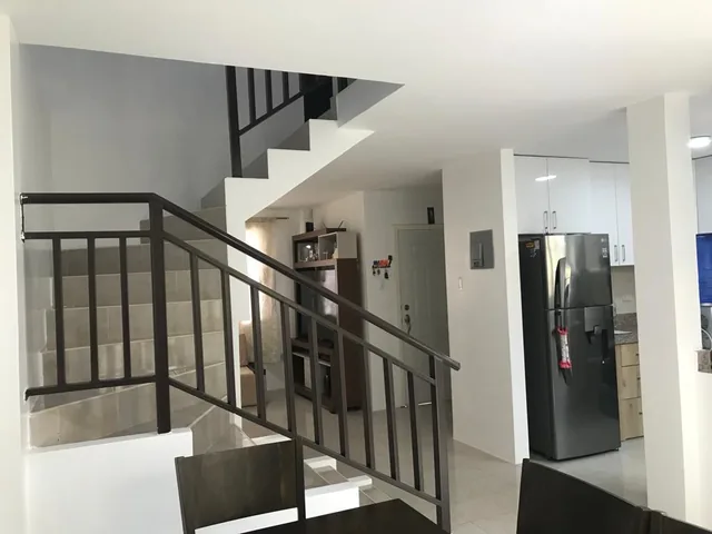 Casa de Venta en Urbanización Villa Bonita, 3 Dorm., Sector Mi Lote. Guayas — imagen 3