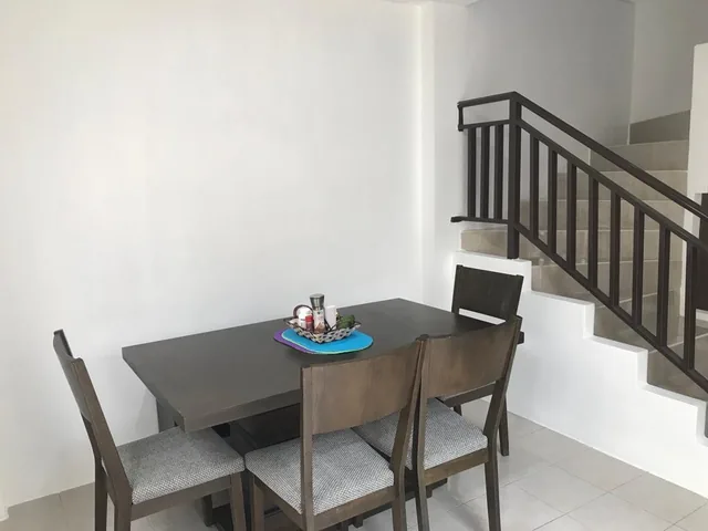 Casa de Venta en Urbanización Villa Bonita, 3 Dorm., Sector Mi Lote. Guayas — imagen 2