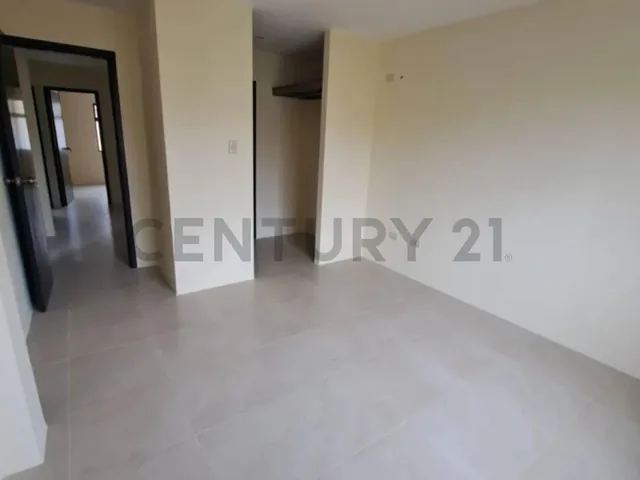 Venta Casa en Urbanización La Rioja, a Estrenar V. Bah, Guayas — imagen 4