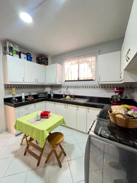 Casa de Venta en Vía Al Sol (Vía a La Costa), Guayas — imagen 4