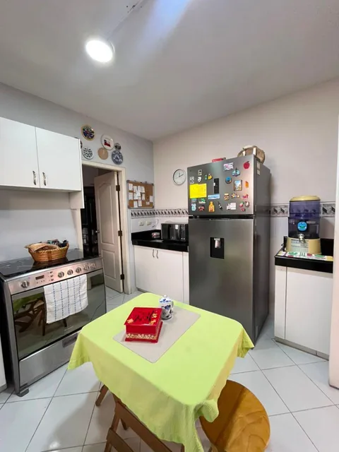 Casa de Venta en Vía Al Sol (Vía a La Costa), Guayas — imagen 3