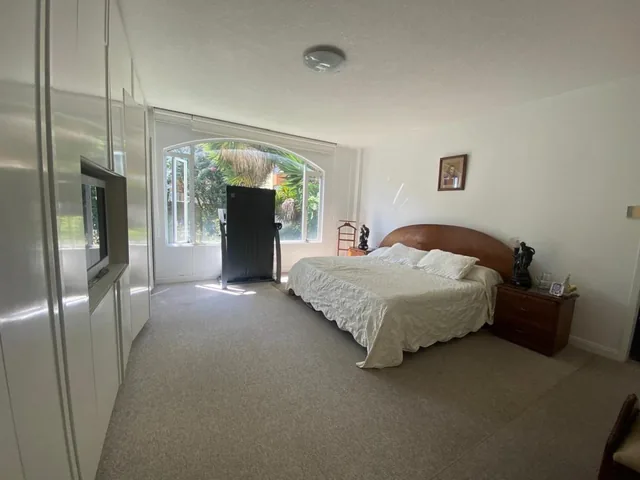 Departamento de Venta Quito Sector Monteserrin Campo Alegre — imagen 5