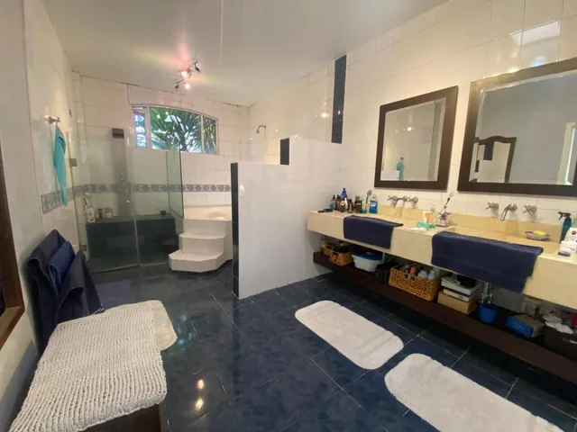 Departamento de Venta Quito Sector Monteserrin Campo Alegre — imagen 4