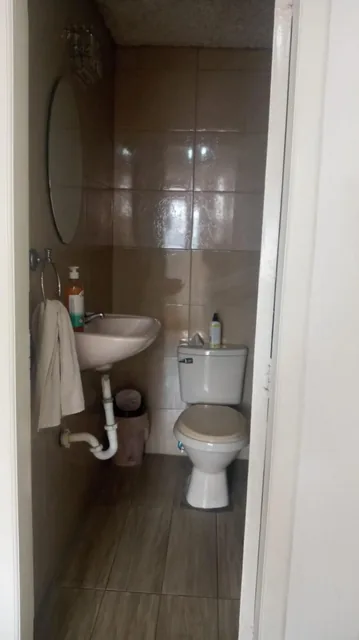 Oficinas en Venta Centro de Guayaquil, Guayas — imagen 5