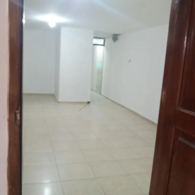 Oficinas en Venta Centro de Guayaquil, Guayas — imagen 4