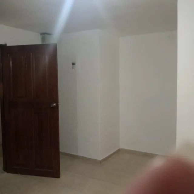 Oficinas en Venta Centro de Guayaquil, Guayas — imagen 2