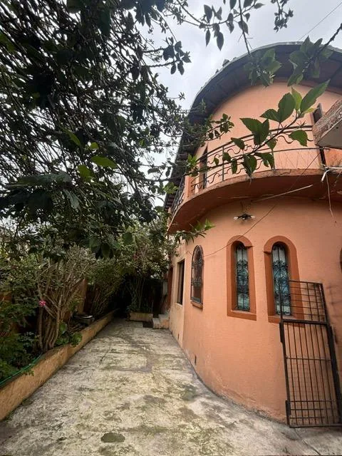 Vendo Casa Para Negocio en Floresta — imagen 5