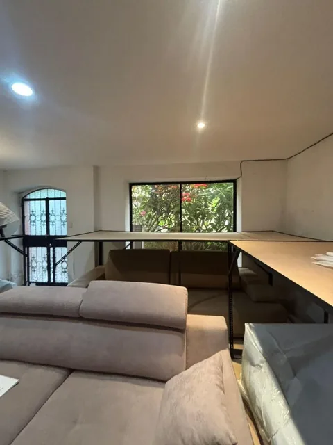 Vendo Casa Para Negocio en Floresta — imagen 3