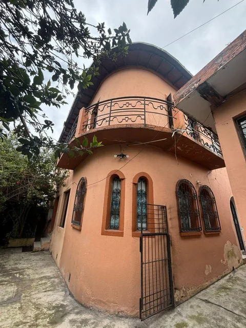 Vendo Casa Para Negocio en Floresta — imagen 2