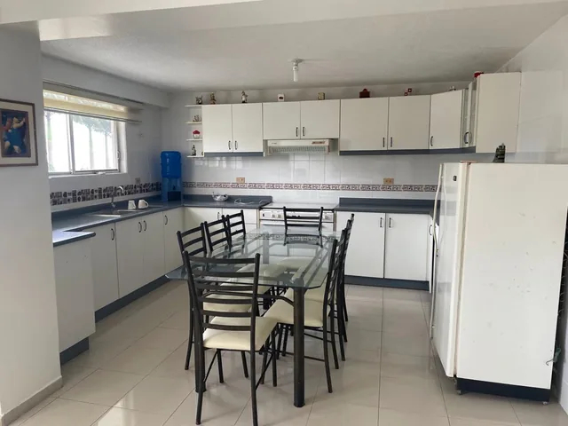 Departamento en Venta, Tonsupa — imagen 5