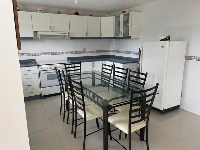 Departamento en Venta, Tonsupa — imagen 4