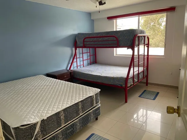 Departamento en Venta, Tonsupa — imagen 2