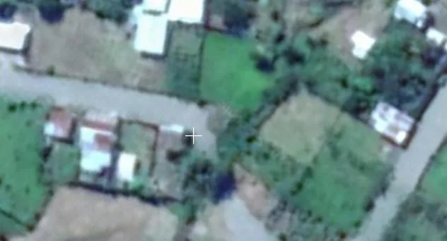Vendo Terreno de 200 m² en Lot. Monserrate – Al Sur de La Concordia - L. Villegas — imagen 2