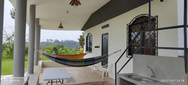 Finca en Venta, Santo Domingo — imagen 5
