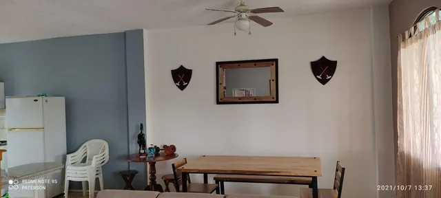 Finca en Venta, Santo Domingo — imagen 3