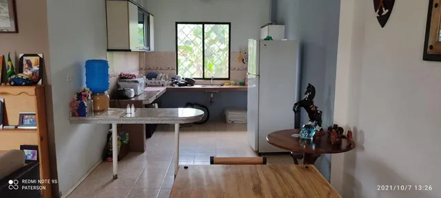 Finca en Venta, Santo Domingo — imagen 2
