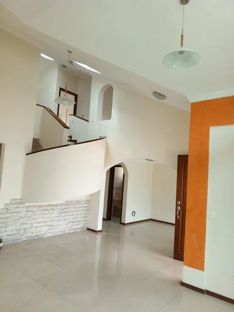 Se Vende Casa Sector Capelo/valle de Los Chillos — imagen 5