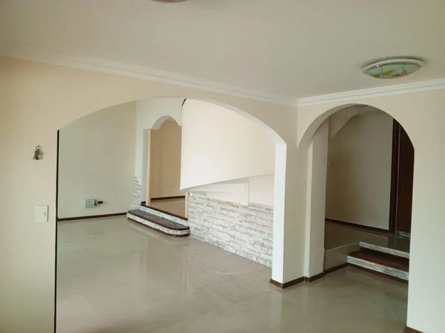 Se Vende Casa Sector Capelo/valle de Los Chillos — imagen 2