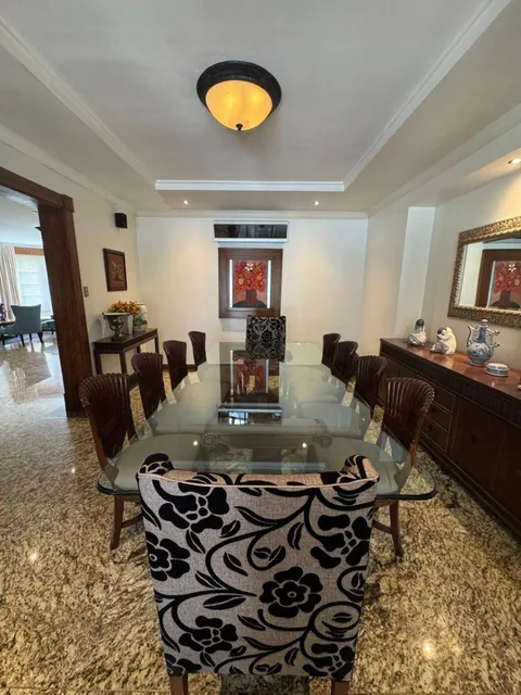 Samborondón Km 1.5 Urbanización Isla Sol Casa en Venta, Guayas — imagen 4