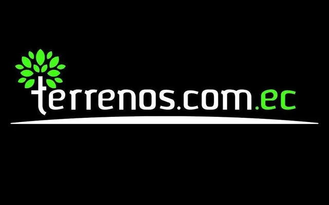 Terreno de Venta en Cumbayá 1.147 m² en La Urbanización Portal de Cumbayá — imagen 2