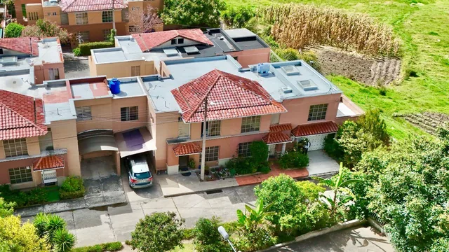 Casa en Venta en Mirasierra 165 m² — imagen 5