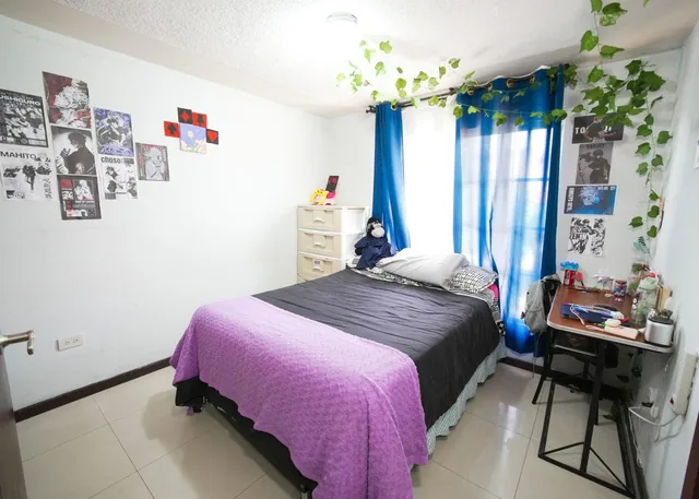 Casa en Venta en Mirasierra 165 m² — imagen 4