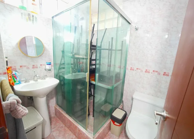 Casa en Venta en Mirasierra 165 m² — imagen 2