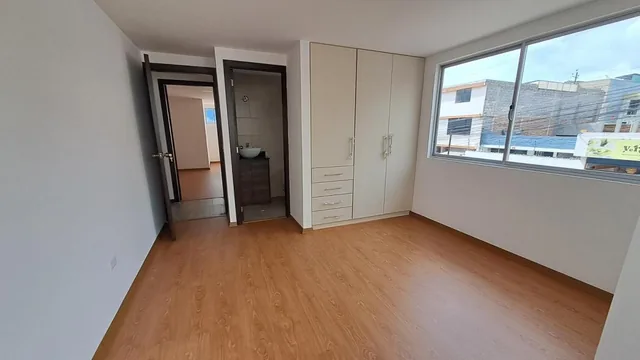 Venta Departamento Nuevo - La Kennedy — imagen 5