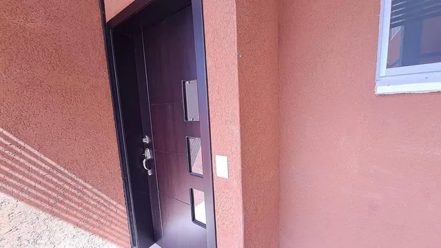 Venta Departamento Nuevo - La Kennedy — imagen 4