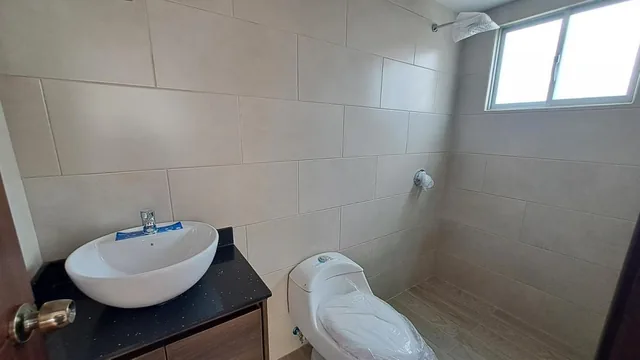 Venta Departamento Nuevo - La Kennedy — imagen 3