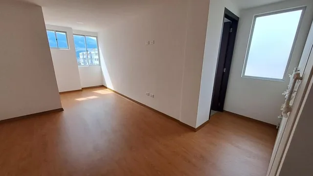 Venta Departamento Nuevo - La Kennedy — imagen 2