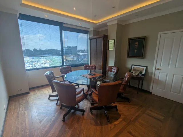 Espectacular Oficina de Venta en La Av Carlos Julio Arosemena, Guayas — imagen 3