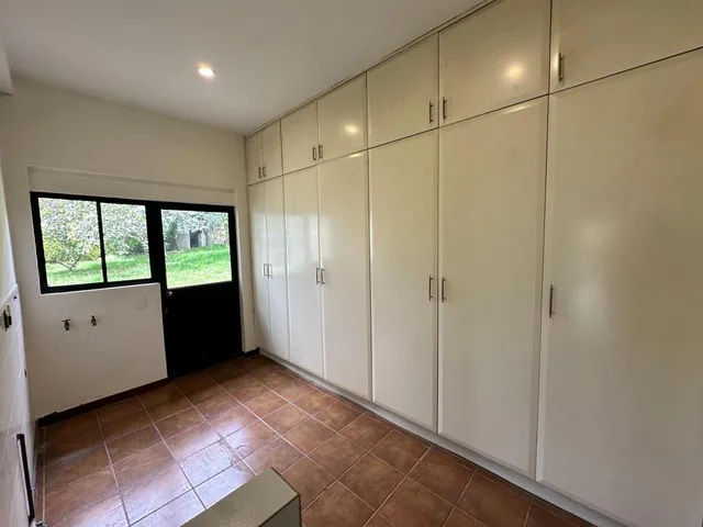 Casa en Venta Conjunto Exclusivo Sector La Armenia — imagen 5