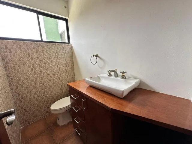 Casa en Venta Conjunto Exclusivo Sector La Armenia — imagen 3