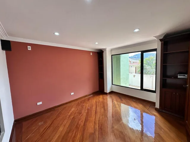 Casa en Venta Conjunto Exclusivo Sector La Armenia — imagen 2